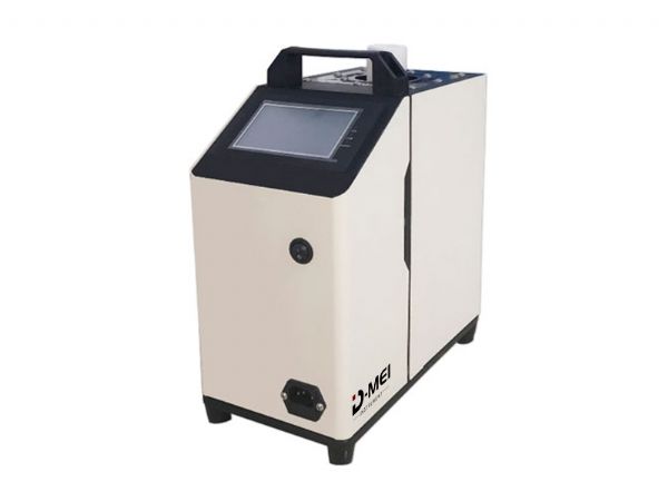 DY-GTLB变压器油面温度计检测装置（0℃-150℃）